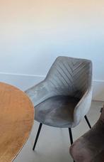 Riverdale stoelen - set van 6, Ophalen, Minder dan 50 cm, Gebruikt, 200 cm of meer