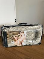 DockATot Deluxe+ Babynestje Painted Spots - Nieuw, Kinderen en Baby's, Babywiegjes en Ledikanten, Ophalen of Verzenden, Zo goed als nieuw