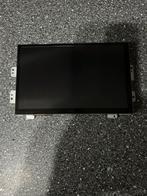 Display intellilink opel, Ophalen of Verzenden, Gebruikt, Opel