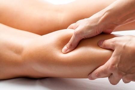 Massage voor vrouwen - ontspanning -wellness, Sport en Fitness, Massageproducten, Nieuw, Apparaat, Ophalen of Verzenden