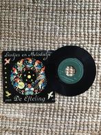 Efteling nostalgie verhaal ‘60 vintage verzamelen vinyl, Verzamelen, Efteling, Ophalen of Verzenden, Zo goed als nieuw, Overige typen