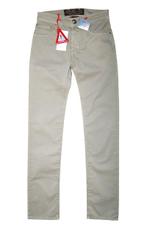 Nieuwe Jacob Cohen jeans, J688 QS, Mt. W28 / S, Kleding | Dames, Overige kleuren, Verzenden, Nieuw, W28 - W29 (confectie 36)