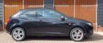 Seat Ibiza SC 1.2 Reference, Export, Opknapper, Airco, Auto's, Seat, Voorwielaandrijving, Stof, Gebruikt, 1198 cc