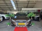 Audi A4 Allroad Quattro 3.0TDI Panorama Chique Brown! 2012, Automaat, Euro 5, Gebruikt, Bruin
