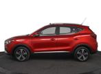 MG MG ZS EV Luxury 45 kWh, Auto's, MG, Gebruikt, 143 pk, ZS, 1507 kg