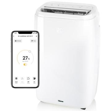 ZGAN Tristar Mobiele smart airco 14.000 BTU beschikbaar voor biedingen