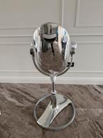 Bloom kinderstoel - Meegroeistoel, Kinderen en Baby's, Kinderstoelen, Ophalen of Verzenden, Gebruikt, Meegroeistoel, Afneembaar eetblad