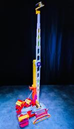 Lego City, Kermis Giant Booster Nieuw! Incl. Bouwinstructies, Ophalen of Verzenden, Nieuw, Complete set, Lego