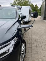 Bra Vision Volvo caravanspiegels, Caravans en Kamperen, Caravan accessoires, Ophalen of Verzenden, Zo goed als nieuw