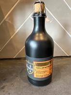 Hertog Jan Proeftuin: Vatgerijpt Tripel Hop Bitter Fruit, Verzamelen, Biermerken, Ophalen of Verzenden, Nieuw, Flesje(s), Hertog Jan