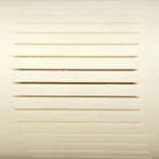 Bronfilters vanaf 63 mm altijd voordelig!!!!! Vanaf 29.00€, Ophalen, Pvc, Nieuw, 4 tot 6 meter