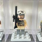 Lego Star Wars Rebel Trooper (Private Kappehl) sw0803 75164, ., Lego, Nieuw, Ophalen of Verzenden