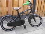 16 inch beach cruiser fiets, Ophalen, Gebruikt, 16 tot 20 inch