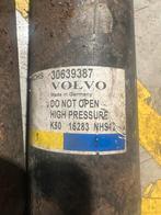 Nivomats Volvo v70 s60 pn 30639387, Ophalen of Verzenden, Volvo