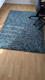 IKEA Vindum vloerkleed 133x180cm, Huis en Inrichting, Stoffering | Tapijten en Kleden, 100 tot 150 cm, 150 tot 200 cm, Modern