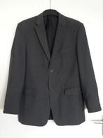 Nieuw donkergrijs colbert, maat 54, Kleding | Heren, Kostuums en Colberts, Ophalen of Verzenden, Nieuw