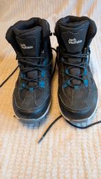 ZGAN Jack Wolfskin Wandelschoenen Maat 5.5, jr, Ophalen of Verzenden, Zo goed als nieuw, Schoenen