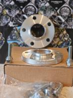 Spoorverbreders spacers Saab 5x110 65.1 15mm, Auto diversen, Tuning en Styling, Ophalen of Verzenden