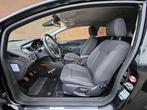 Ford Fiesta 1.0 Titanium 1e eigenaar Camera Velgen Clima, Keurmerk '100% Onderhouden', 12 maanden, Gebruikt, 525 kg