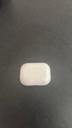 Apple AirPods Pro 2e generatie MagSafe Charging Case, Ophalen of Verzenden, Zo goed als nieuw, In gehoorgang (in-ear), Bluetooth
