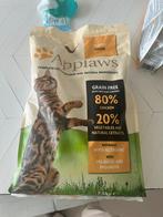 Applaws 7,5 kg adult chicken kattenvoer, Dieren en Toebehoren, Dierenvoeding, Ophalen of Verzenden, Kat