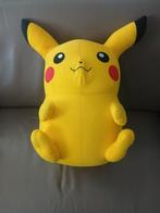 Leuke Knuffel Collectie: Pikachu, Snorlex & Spookje, Ophalen, Zo goed als nieuw, Overige typen