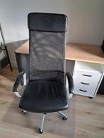 Hele goede ergonomische bureaustoel te koop!, Huis en Inrichting, Bureaustoelen, Bureaustoel, Zo goed als nieuw, Ophalen