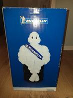 Michelin Bibendum Lamp - Nieuw in Doos, Ophalen of Verzenden