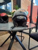 Scorpion Jethelm, Overige merken, XXS, Dames, Jethelm