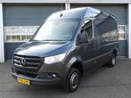 Mercedes-Benz Sprinter 516 2.2 CDI L2H2 EURO VI-D AUT | LAAD, Achterwielaandrijving, Gebruikt, Euro 6, 4 cilinders