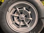 Campagnolo 13” BMW02, Velg(en), Gebruikt, Personenwagen, 185 mm