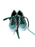 Shoesme go bananas maat 26, Ophalen of Verzenden, Zo goed als nieuw, Schoenen