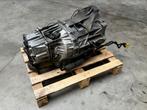Versnellingsbak Audi A4 A6 FSL multitronic automaat, Ophalen, Gebruikt, Audi