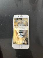 Iphone 6 64 gb, Telecommunicatie, Mobiele telefoons | Apple iPhone, Ophalen, Gebruikt, 64 GB