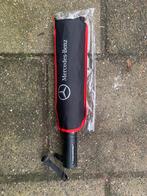 Aangeboden OEM Mercedes Benz Red line edition paraplu, Auto-onderdelen, Nieuw, Mercedes-Benz, Ophalen of Verzenden