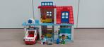 Duplo Ziekenhuis 5695 - Complete Set, Ophalen of Verzenden, Duplo