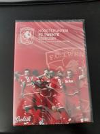 fc twente dvd 2008 / 2009 grolsch, Verzamelen, Ophalen of Verzenden, Nieuw, Reclamebord, Plaat of Schild, Grolsch