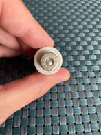 6 Zekeringen 16A - 500VAC - Werkend, Ophalen of Verzenden, Nieuw, Overige typen