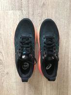 ASICS SNEAKERS, Kleding | Heren, Schoenen, Zwart, Ophalen of Verzenden, Asics, Sneakers of Gympen