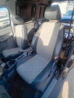 Voorstoelen voor een Volkswagen Caddy bj.2008, Ophalen, Volkswagen, Volkswagen, Volkswagen