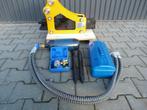 DPC SB05 Sloophamer