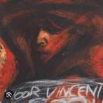 Van Gogh Hommage Affiche 1989-1990, Antiek en Kunst, Kunst | Schilderijen | Klassiek, Ophalen