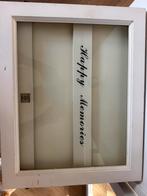 Riviera Maison herinneringen lijst, Ophalen of Verzenden, Zo goed als nieuw