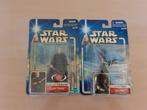 Star Wars Attack of the clones, Ophalen of Verzenden, Nieuw, Actiefiguurtje