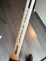 Wilson Pro Staff 26 - Oefenracket, Sport en Fitness, Tennis, Ophalen, Gebruikt, Racket, Wilson