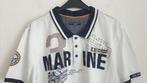 Scapa  Polo Maat 3XL, Ophalen of Verzenden, Zo goed als nieuw, Overige maten
