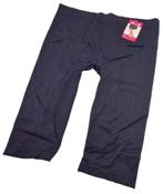 Partij dames shorts lange pijp 24 stuks € 1,- p.st., Ophalen of Verzenden, ., ., .