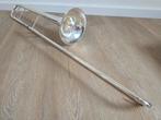 Martin Imperial Trombone - Uitstekende Staat!, Muziek en Instrumenten, Blaasinstrumenten | Trombones, Ophalen of Verzenden, Zo goed als nieuw