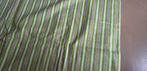 lap stof coupon 5 meter lang en 90 cm breed Nieuw!, Hobby en Vrije tijd, Stoffen en Lappen, Ophalen of Verzenden, Nieuw, Katoen
