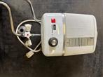 AEG boiler Termofix, Doe-het-zelf en Verbouw, Geisers en Boilers, Gebruikt, Minder dan 20 liter, Onbekend, Boiler